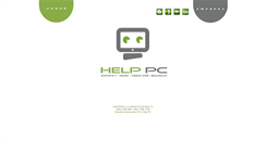 Desktop Screenshot of help-pcs.com